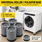 Shock Absorbers for Washing Machine and Dryer