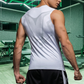 SlimVest™ Compression Vest for Men – Better Posture and a Slimmer Silhouette