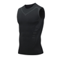 SlimVest™ Compression Vest for Men – Better Posture and a Slimmer Silhouette