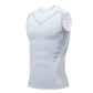 SlimVest™ Compression Vest for Men – Better Posture and a Slimmer Silhouette