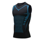 SlimVest™ Compression Vest for Men – Better Posture and a Slimmer Silhouette