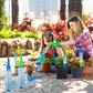 HolidayWater™ Automatic Plant Watering Spike – Use a Bottle and Keep Plants Fresh for Up to 2 Weeks