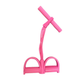 FitFlex™ | Get in Shape in Just 15 Minutes – No Gym Required!