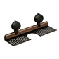 SinkOrder™ Organize Your Sink Easily and Simply