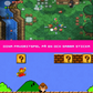 RetroVault™ | Relive Your Childhood with Over 40,000 Classic Games – No Downloads Needed, Just Plug & Play!