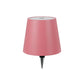 BottleLight™ | Turn Any Bottle into a Magical Lamp, Light Up Your Creativity!