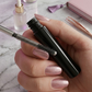 SteelLash™ 24H Curl-Setting Metal Wand Mascara