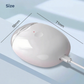EasyClip™ Electric Nail Clipper