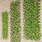 GreenFence™ Artificial Ivy for Fences and Balconies