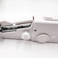 SewFix™ Quick Fix for Buttons, Hems and Holes