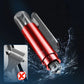 LifeHammer™ | The Small Tool That Can Save Your Life on the Road
