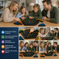 TriangleHunt™ Family board game