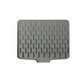 DripMat™ | Multifunctional Silicone Drying and Heat-Resistant Mat