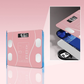 SmartScale™ Bluetooth Scale with Body Analysis