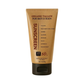 Natural Sun Balm -  Mineral Zinc & Grass-Fed Tallow