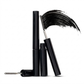 SteelLash™ 24H Curl-Setting Metal Wand Mascara