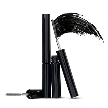 SteelLash™ 24H Curl-Setting Metal Wand Mascara