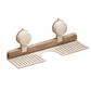 SinkOrder™ Organize Your Sink Easily and Simply