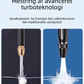 CleanJet™ High-Pressure Cleaning Gun with Free 5-Meter Hose and 4 Connectors