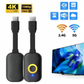 StreamBuddy™ | Turn Your Phone into a Home Cinema in 10 Seconds!
