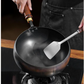 HolmPan™ | Iron Skillet – New Generation Hand-Forged Iron Pan
