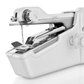 SewFix™ Quick Fix for Buttons, Hems and Holes