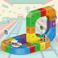 CubeTrack™ | Build, Play, Learn – One Track, Endless Possibilities