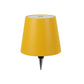 BottleLight™ | Turn Any Bottle into a Magical Lamp, Light Up Your Creativity!
