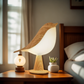 Zenbird™ | A lamp that brings nature, light and calmness into your home