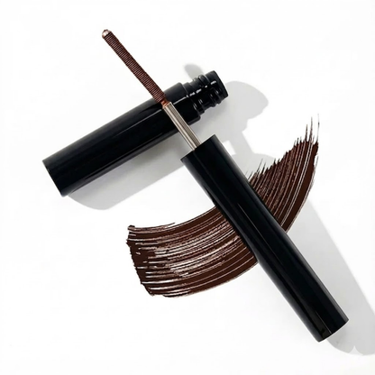 SteelLash™ 24H Curl-Setting Metal Wand Mascara