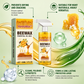 HoneyWax™ All-in-One Beeswax Spray for Wood Care