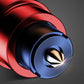 LifeHammer™ | The Small Tool That Can Save Your Life on the Road
