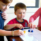 GlideCurl™ Curling Fun for the Whole Family