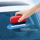 GlassCoating | Car Glass Oil Film Coating Solution and Brush