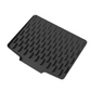 DripMat™ | Multifunctional Silicone Drying and Heat-Resistant Mat