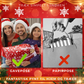 Christmas Gift Bag Set | Wrap Gifts Like a Pro – in Seconds! 🎁
