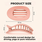 StyleClip™  Hair Clips Set