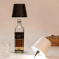 BottleLight™ | Turn Any Bottle into a Magical Lamp, Light Up Your Creativity!