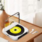 Smart CD Player