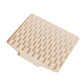 DripMat™ | Multifunctional Silicone Drying and Heat-Resistant Mat