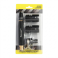 CleanJet™ High-Pressure Cleaning Gun with Free 5-Meter Hose and 4 Connectors