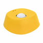 CalmAmber™ | The Snack Ball Dogs Love – and That Brings Calm at Home