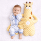 TeddyFriend™  The Teddy That Keeps Your Child Company at Night