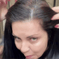 Nova Color Shampoo 100% Free of Ammonia, Hydrogen Peroxide and PPD
