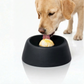 CalmAmber™ | The Snack Ball Dogs Love – and That Brings Calm at Home