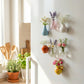 MagnetVase™ – Mini Flower Vase for the Fridge
