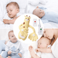 TeddyFriend™  The Teddy That Keeps Your Child Company at Night