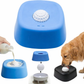 CalmAmber™ | The Snack Ball Dogs Love – and That Brings Calm at Home