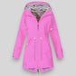 RainStyle | The Elegant Raincoat for Autumn's Unpredictable Weather