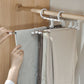 SpaceSaver™ Multifunctional Clothes Hanger